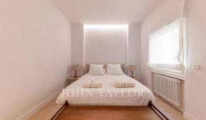 Продажа Апартаменты Madrid
