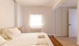 Продажа Апартаменты Madrid