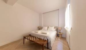 Продажа Апартаменты Madrid