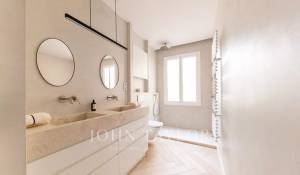 Продажа Апартаменты Madrid