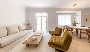 Продажа Апартаменты Madrid