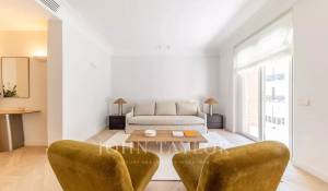 Продажа Апартаменты Madrid
