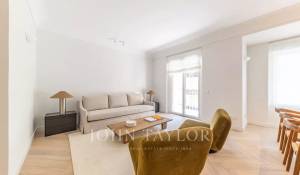 Продажа Апартаменты Madrid