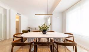 Продажа Апартаменты Madrid