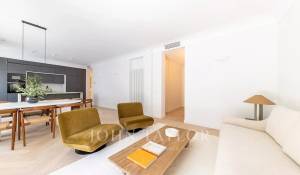 Продажа Апартаменты Madrid