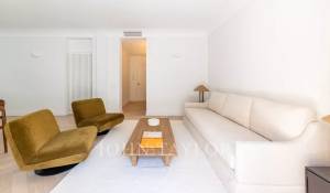 Продажа Апартаменты Madrid