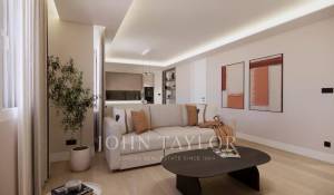 Продажа Апартаменты Madrid