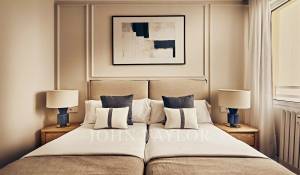 Продажа Апартаменты Madrid