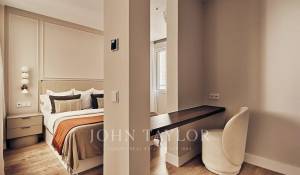 Продажа Апартаменты Madrid