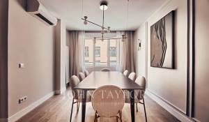 Продажа Апартаменты Madrid