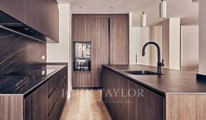 Продажа Апартаменты Madrid