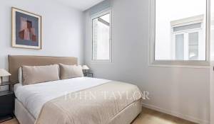 Продажа Апартаменты Madrid
