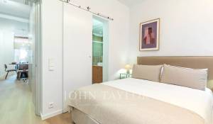 Продажа Апартаменты Madrid