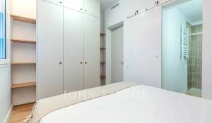 Продажа Апартаменты Madrid