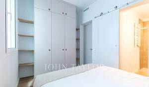 Продажа Апартаменты Madrid