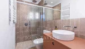 Продажа Апартаменты Madrid