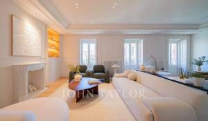Продажа Апартаменты Madrid