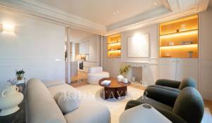 Продажа Апартаменты Madrid