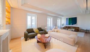 Продажа Апартаменты Madrid