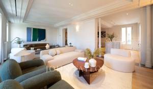 Продажа Апартаменты Madrid