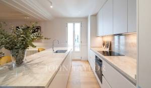 Продажа Апартаменты Madrid