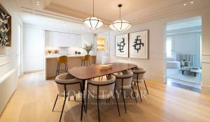 Продажа Апартаменты Madrid