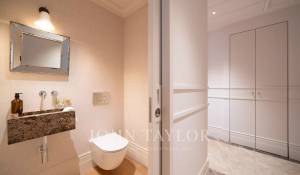 Продажа Апартаменты Madrid