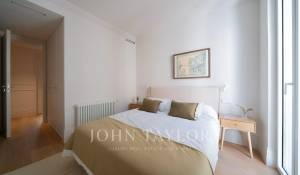 Продажа Апартаменты Madrid