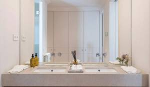 Продажа Апартаменты Madrid