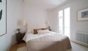 Продажа Апартаменты Madrid