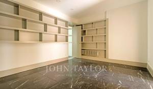 Продажа Апартаменты Madrid