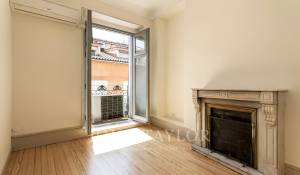 Продажа Апартаменты Madrid