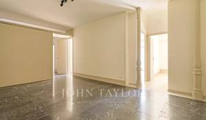 Продажа Апартаменты Madrid