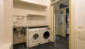 Продажа Апартаменты Madrid