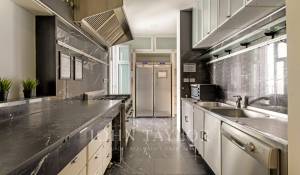 Продажа Апартаменты Madrid