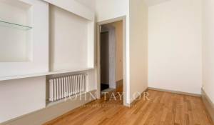 Продажа Апартаменты Madrid