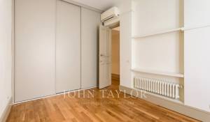 Продажа Апартаменты Madrid