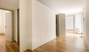 Продажа Апартаменты Madrid