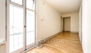Продажа Апартаменты Madrid