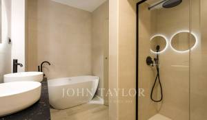 Продажа Апартаменты Madrid