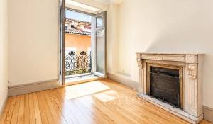 Продажа Апартаменты Madrid