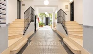 Продажа Апартаменты Madrid