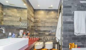 Продажа Апартаменты Madrid