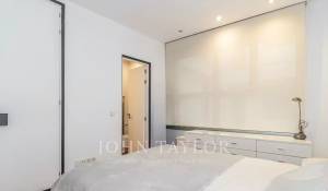 Продажа Апартаменты Madrid