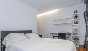 Продажа Апартаменты Madrid