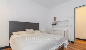 Продажа Апартаменты Madrid