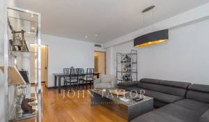 Продажа Апартаменты Madrid