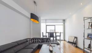 Продажа Апартаменты Madrid