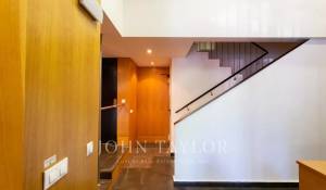 Продажа Апартаменты Madrid
