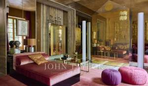 Продажа Апартаменты Madrid